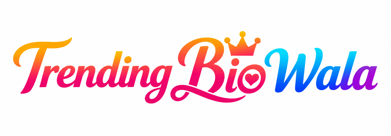 trendingbiowala.co.in